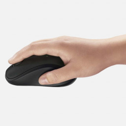 Logitech M310 Mouse
