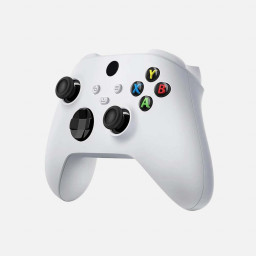 Microsoft Wireless Controller