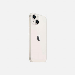 Apple iPhone 14 Blue