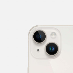 Apple iPhone 14 Blue