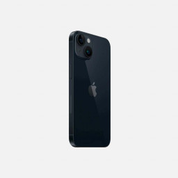 Apple iPhone 14 Blue