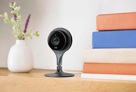 Life With The Latest Smart Electronic Technology Today