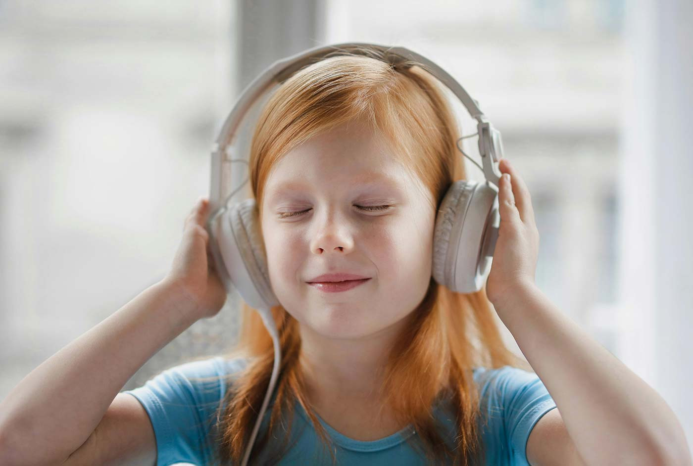 Your One-Stop Latest Destination For Premium Smart Tech