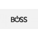 Boss