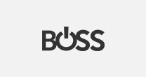 Boss
