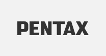 Pentax