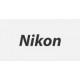 Nikon