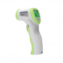 forehead thermometer for body temperature