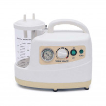 healthvit l-lysine 1000mg essential amino acid