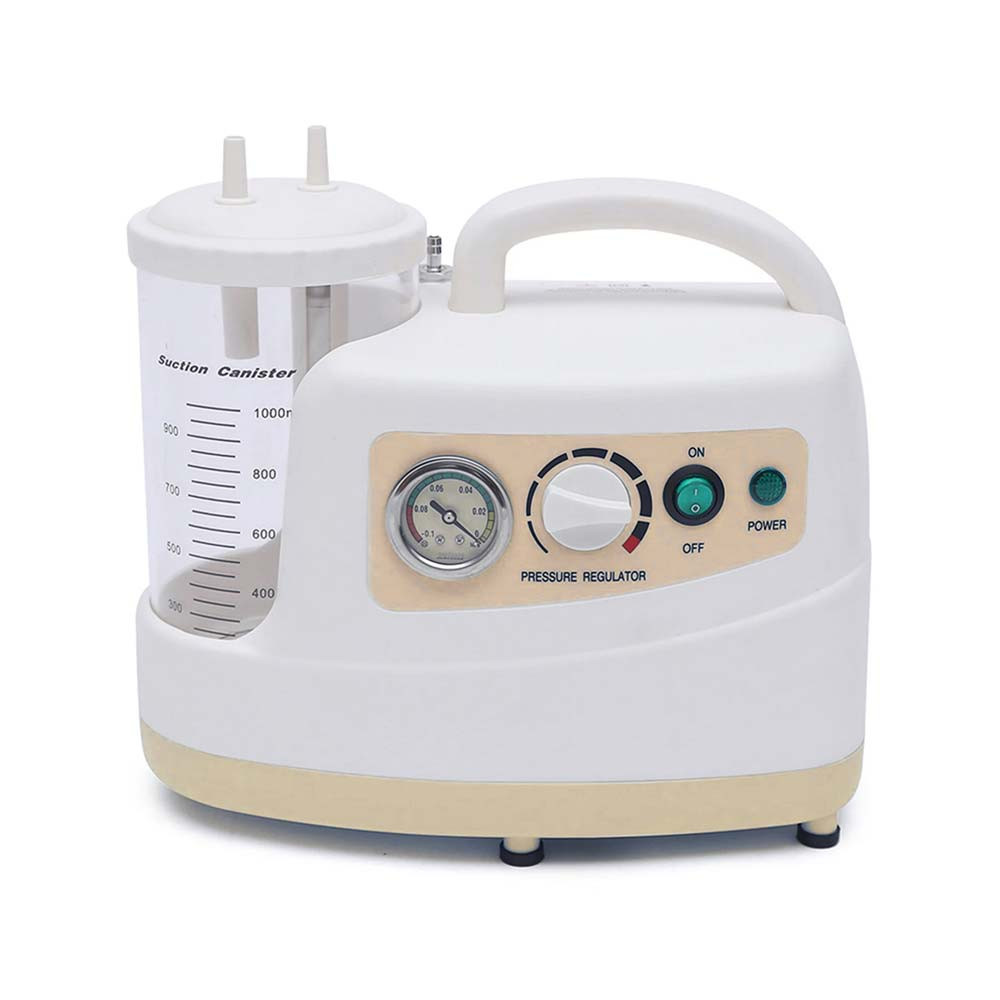 healthvit l-lysine 1000mg essential amino acid