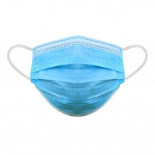 premium humidifier for large room home bedroom