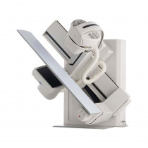 nitrile disposable gloves – powder-free