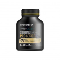 welness whey isolate protein chocolate