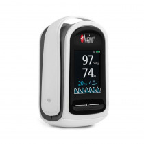 preventative branded face mask