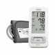omron mit elite digital automatic upper arm
