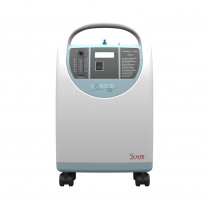 omron mit elite digital automatic upper arm