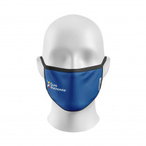 omron mit elite digital automatic upper arm