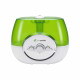 cool and warm ultrasonic humidifier