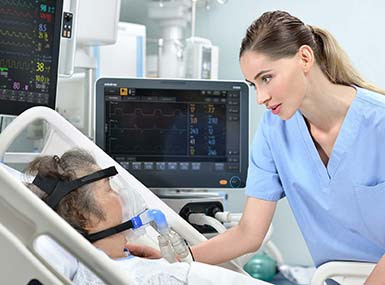 Discover top brands and unbeatable value on tools now