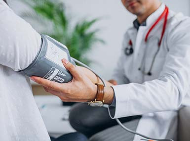 Affordable, long-lasting tools built to work as hard