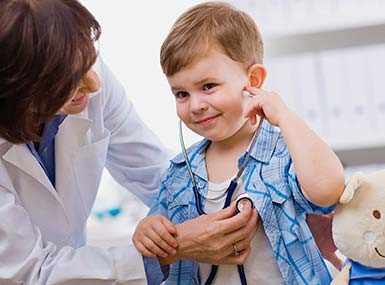 Equip your full shop with tough tools made for pros