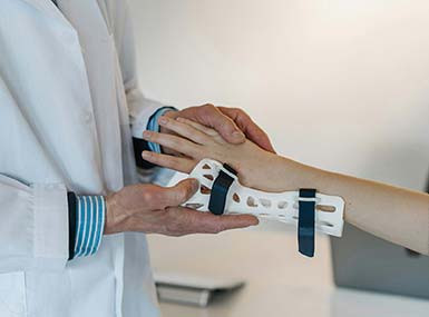 Shop essential tools for every job, project, or trade