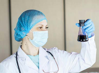 The right tools make every task easier and faster