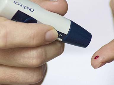 Essential Equipment For DIYers And Skilled Trades