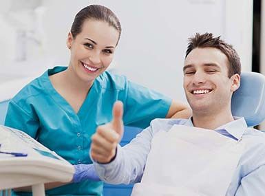 Complete Your Toolkit With Top-Quality Essentials