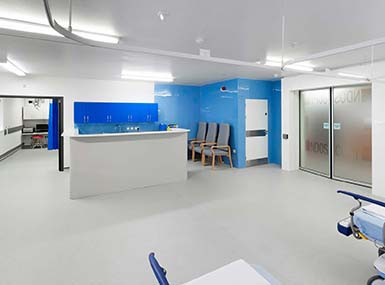 Precision Tools For Professionals And Home Experts