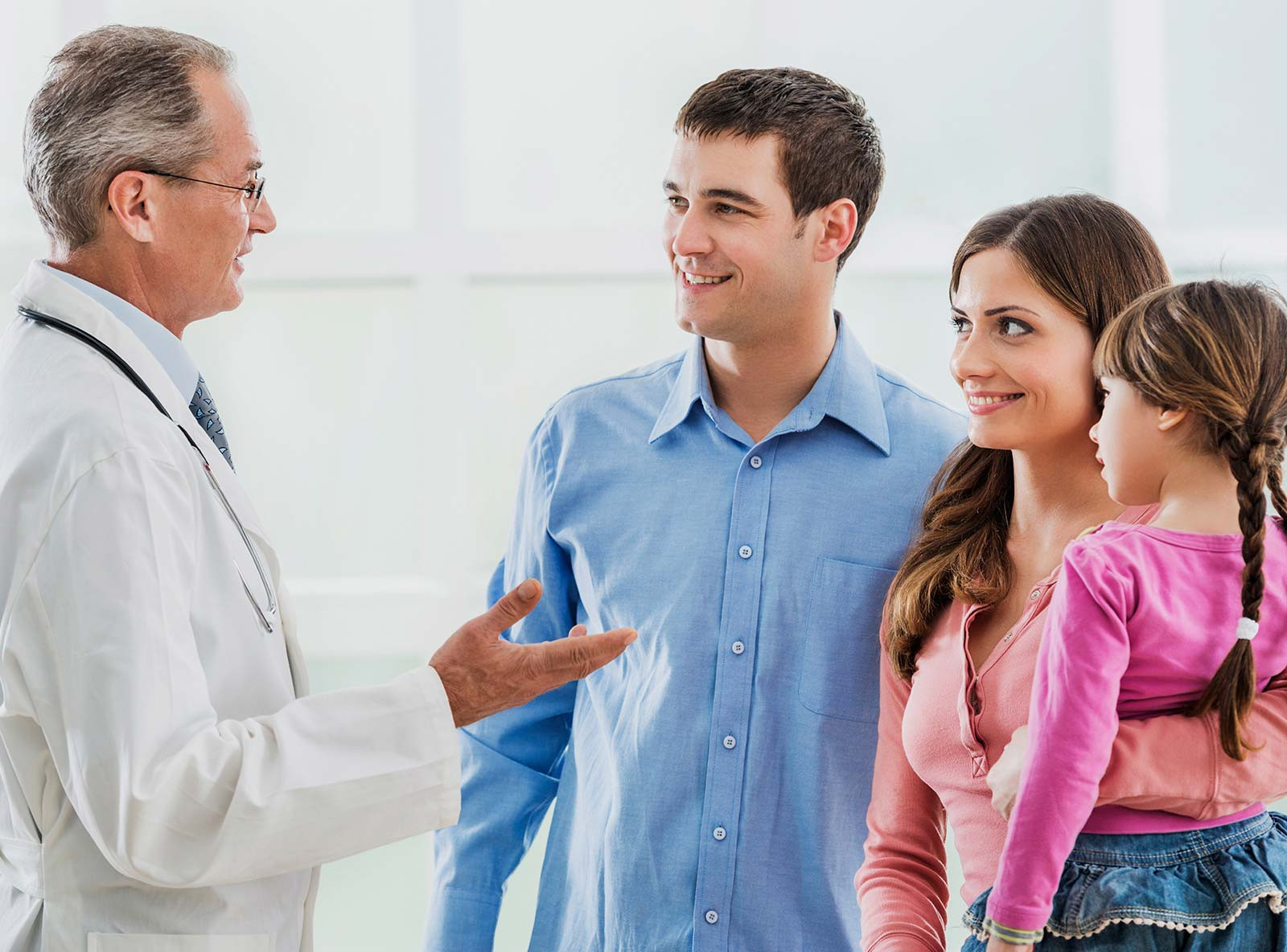 Strong Tools, Smart Designs, Proven Jobsite Value