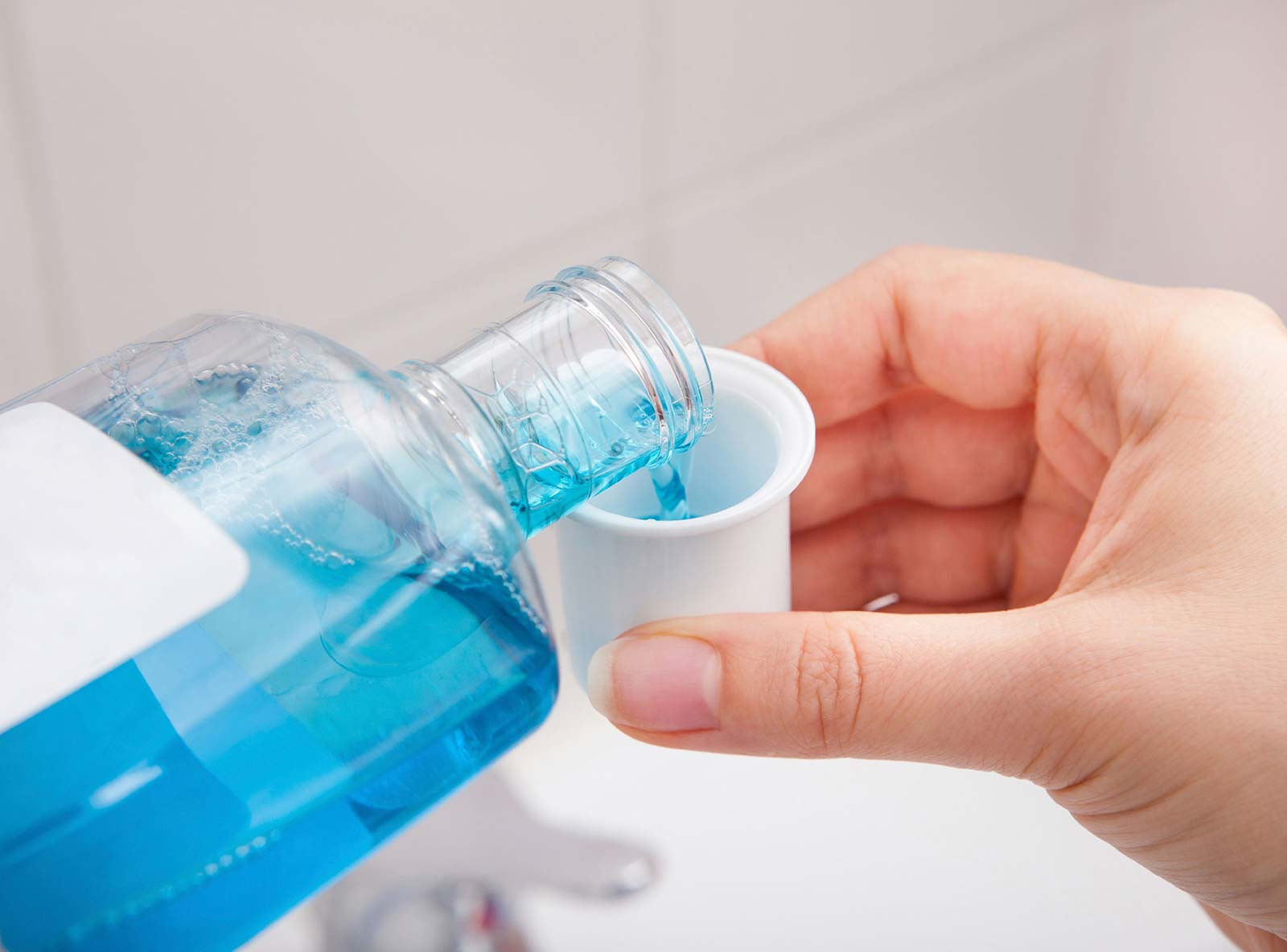 Quality tools crafted to handle tough jobs with ease