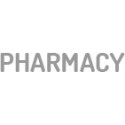 Pharmacy