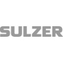 Sulzer