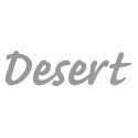 Desert