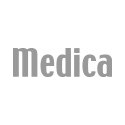 Medica