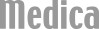 Medica
