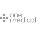 Onemedical