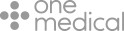 Onemedical