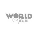 Worldhealth