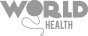 Worldhealth
