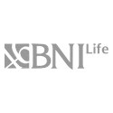 Bnilife