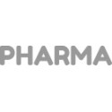Pharma