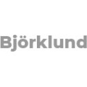 Bjorklund