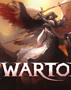 fallen feathers on steam