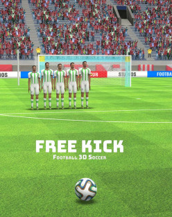 fallen feathers on steam