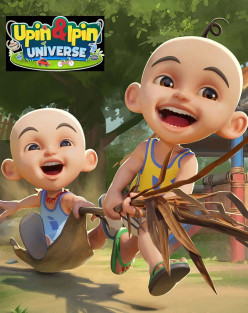 perfect for kids and families