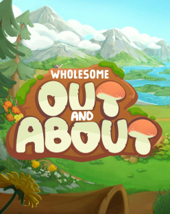 perfect for kids and families