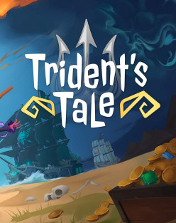 engage in thrilling naval