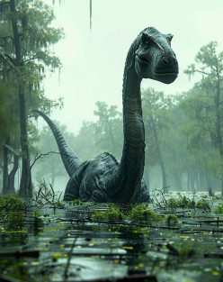 circuit master racing